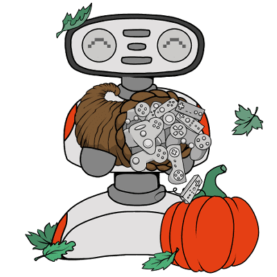 Logo of TASGiving